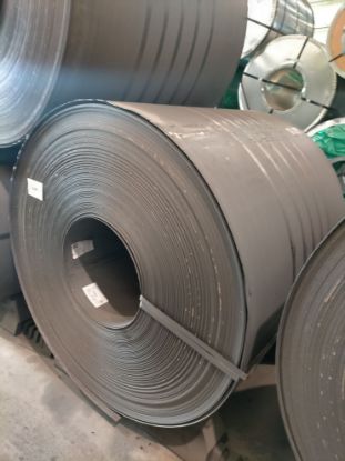 Immagine di 2306198468